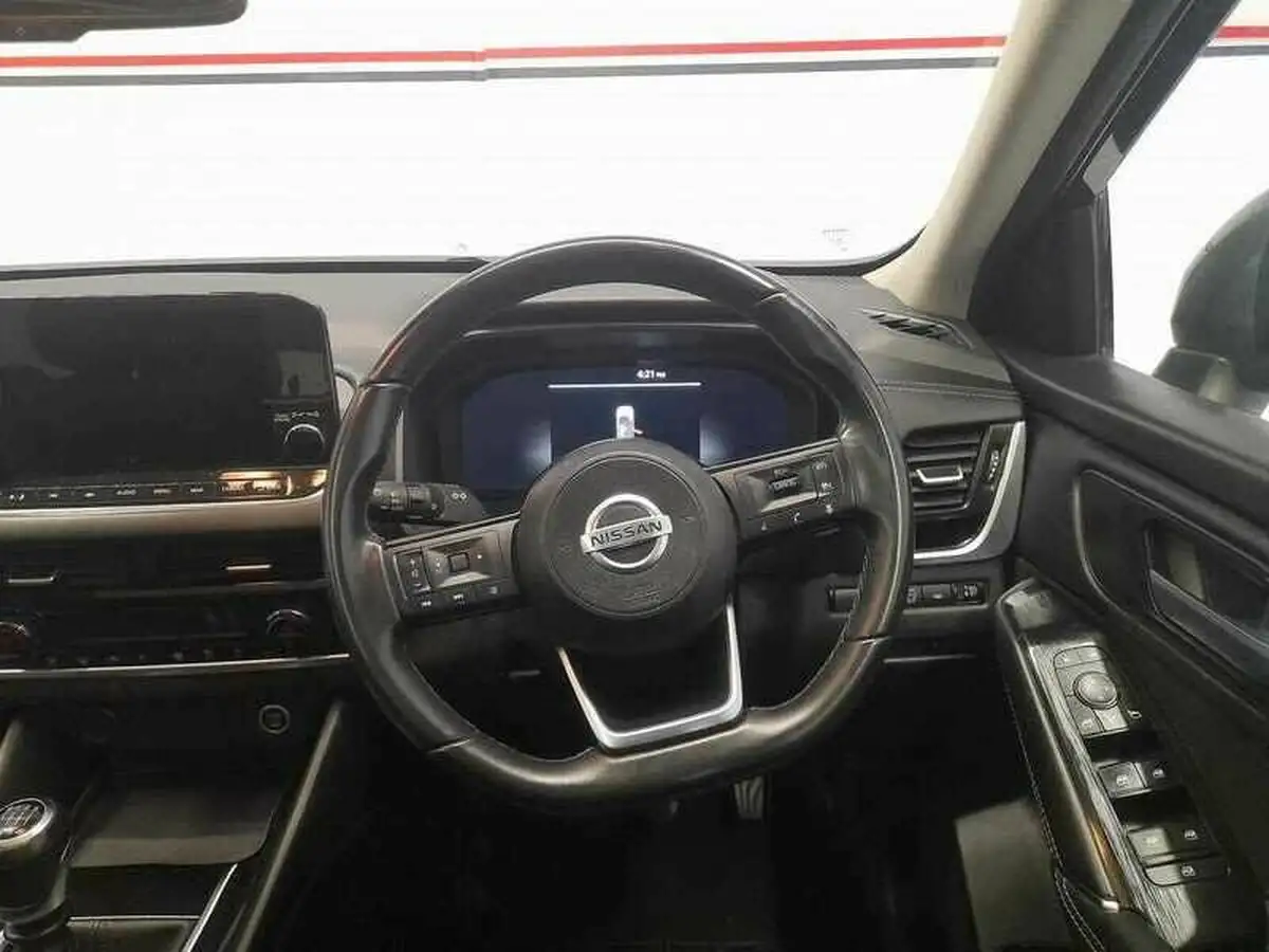 2021-nissan-qashqai-13-dig-t-n-connecta-140ps-big-8