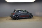 2021-abarth-595-14-tjet-competizione-small-6