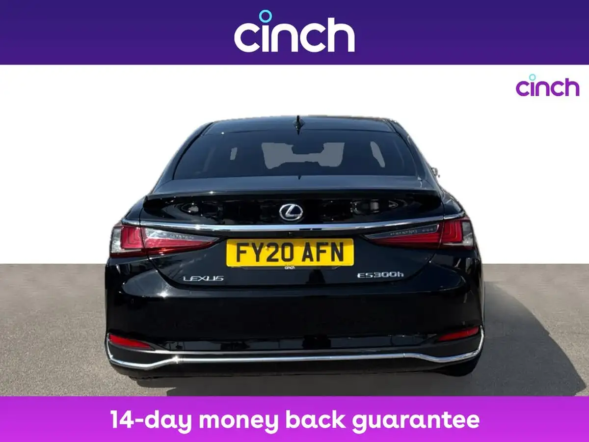 2020-lexus-es-300h-25-es-215bhp-rear-privacy-glass-big-5