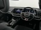 2022-kia-sportage-16-t-gdi-gt-line-226bhp-hev-1598cc-auto-small-17