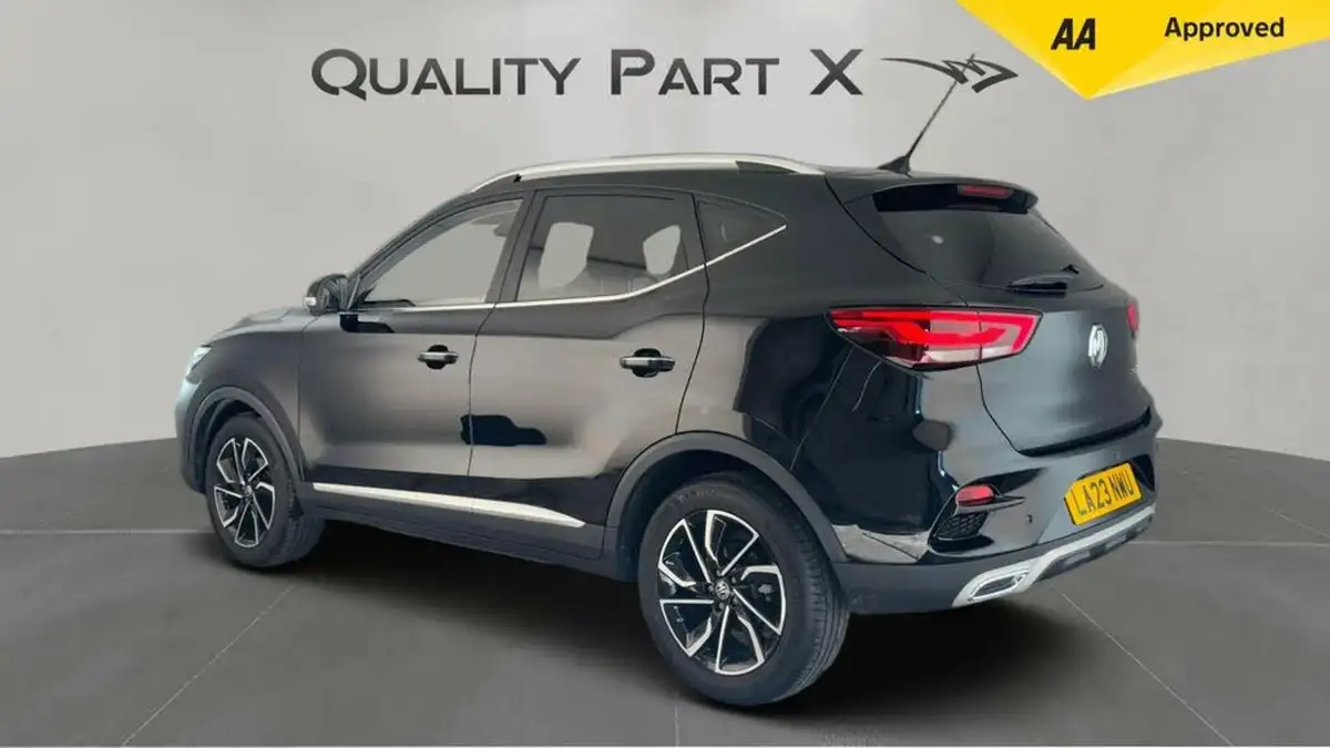 2023-mg-zs-suv-15-vti-tech-exclusive-big-4