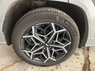 2022-hyundai-tucson-16-t-gdi-n-line-s-265ps-4wd-phev-auto-small-38