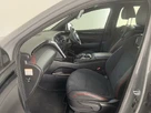 2022-hyundai-tucson-16-t-gdi-n-line-s-265ps-4wd-phev-auto-small-10