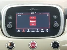 2019-fiat-500x-10-firefly-turbo-city-cross-ss-small-14