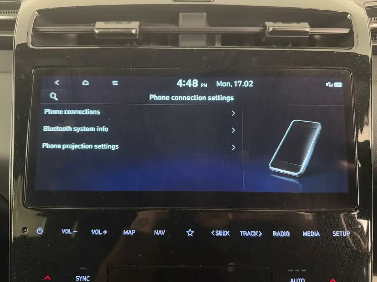 2022-hyundai-tucson-16-t-gdi-n-line-s-265ps-4wd-phev-auto-big-51