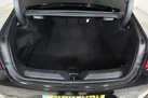 2018-mercedes-benz-cls-class-30-cls450-amg-line-367ps-premium-plusss-small-47