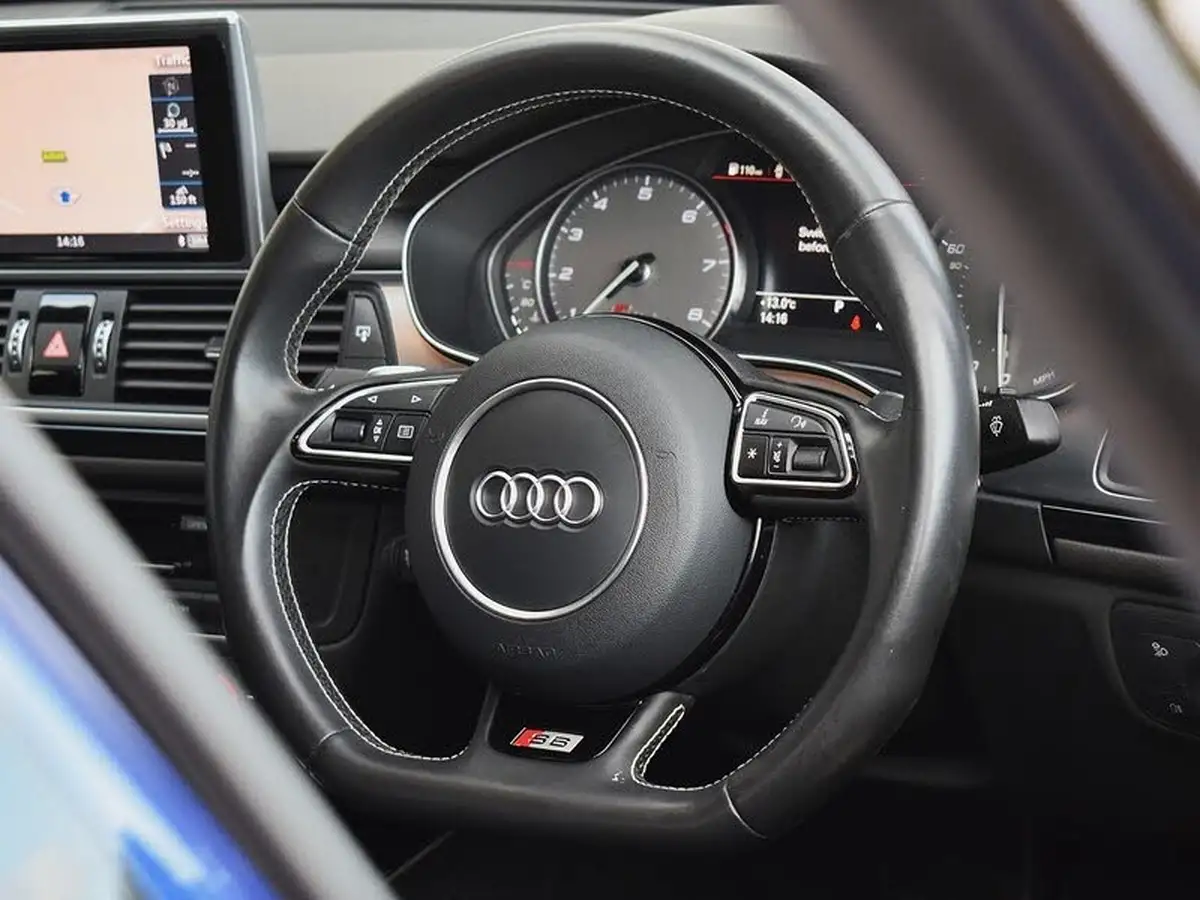 2016-audi-s6-saloon-40-quattro-big-9
