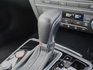 2016-audi-s6-saloon-40-quattro-small-22