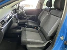 2017-citroen-c3-12-puretech-feel-82ps-small-17