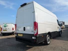 2023-iveco-daily-s-class-23td-35s14v-business-3520mm-h2-136pseu6dt-small-11