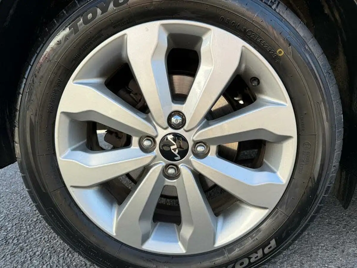 2022-kia-rio-10-t-gdi-3-big-12