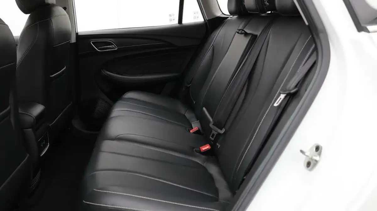 2022-mg-mg5-e-exclusive-ev-long-range-big-16