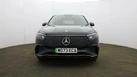 2024-mercedes-benz-eqa-e-eqa-350-amg-line-executive-small-1