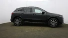 2024-mercedes-benz-eqa-e-eqa-350-amg-line-executive-small-43