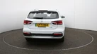 2022-mg-mg5-e-exclusive-ev-long-range-small-49
