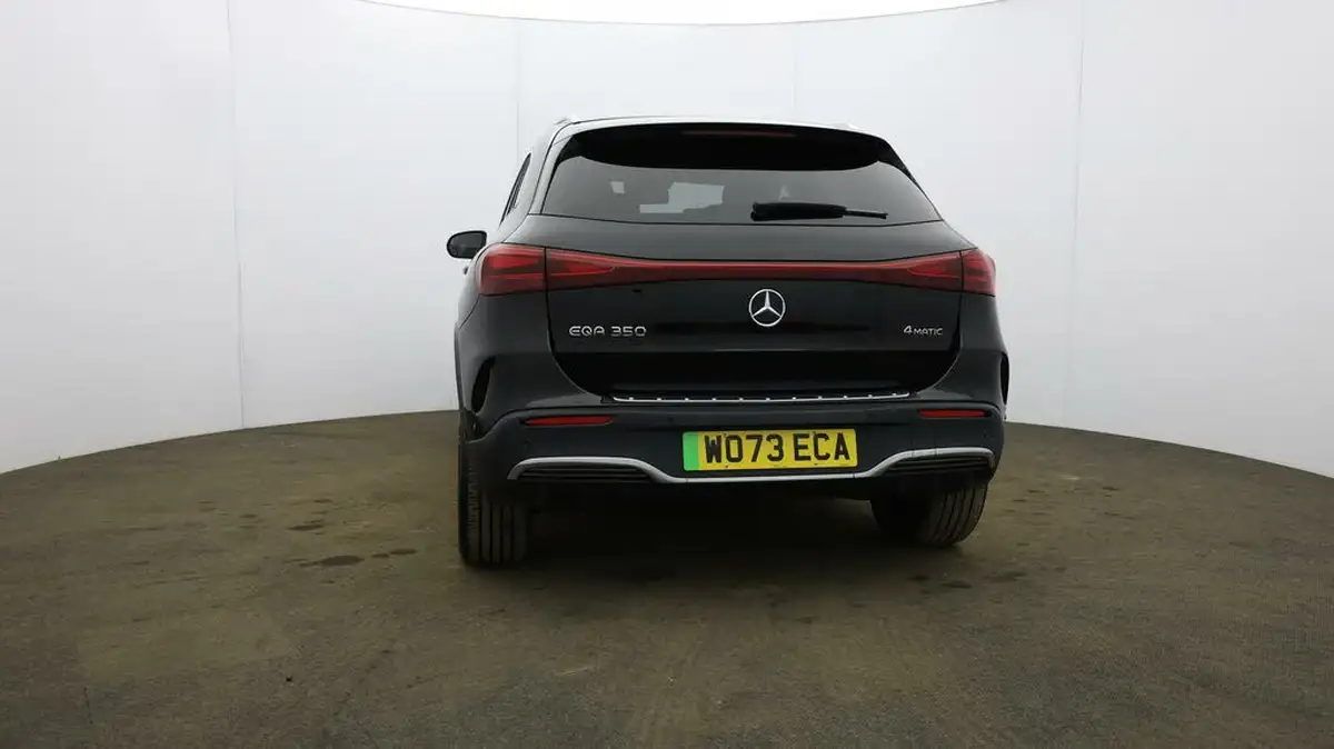 2024-mercedes-benz-eqa-e-eqa-350-amg-line-executive-big-56