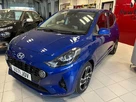 2021-hyundai-i10-12-premium-84ps-1197cc-small-1