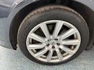 2017-volvo-s90-20td-d5-inscription-small-24