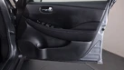 2024-nissan-leaf-e-n-connecta-39kwh-small-15