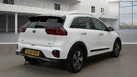 2020-kia-niro-16-gdi-2-small-7