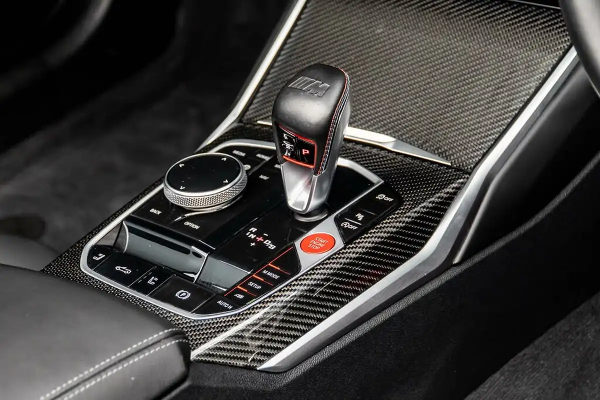 2022-bmw-4-series-30-m4-competition-xdrive-convertible-big-33