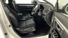 2021-honda-cr-v-20-i-mmd-se-hybrid-small-14