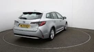 2023-toyota-corolla-18-vvt-i-icon-tech-spare-wheel-touring-sports-5d-small-48