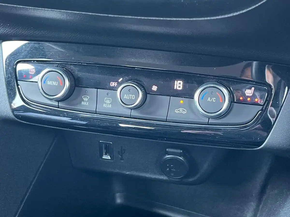 2022-vauxhall-corsa-12i-elite-edition-big-18