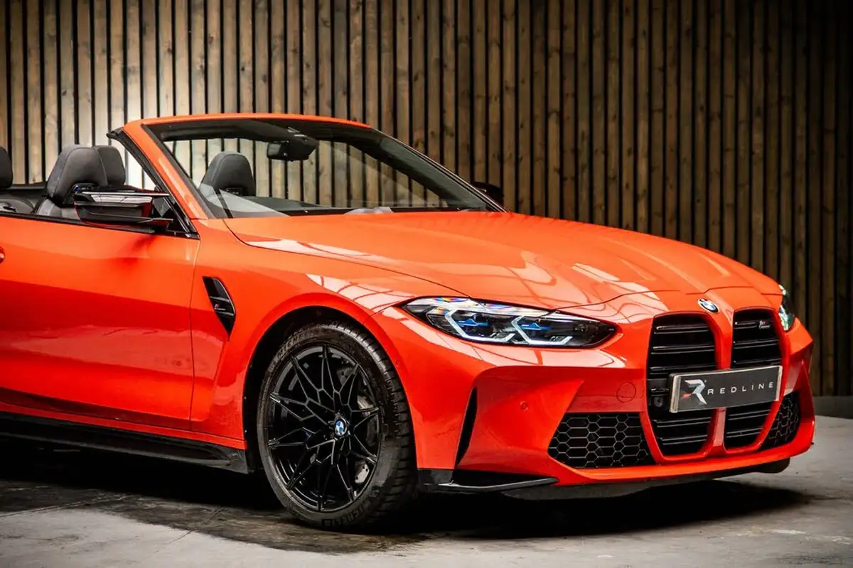 2022-bmw-4-series-30-m4-competition-xdrive-convertible-big-9