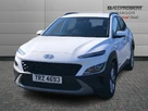 2022-hyundai-kona-10-t-gdi-se-connect-small-13