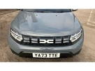 2023-dacia-duster-15dci-expression-115hpeu6d-4x2-window-van-small-7