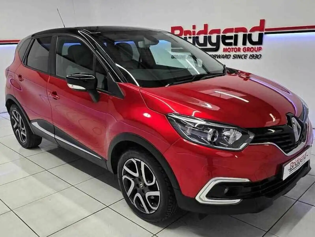 2019-renault-captur-15dci-iconic-90bhp-energy-ss-big-0