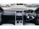 2024-land-rover-discovery-30-d350-dynamic-hse-small-8