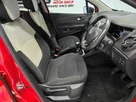 2019-renault-captur-15dci-iconic-90bhp-energy-ss-small-11