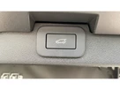 2024-land-rover-discovery-30-d350-dynamic-hse-small-36