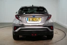 2017-toyota-c-hr-18-vvt-i-dynamic-small-4