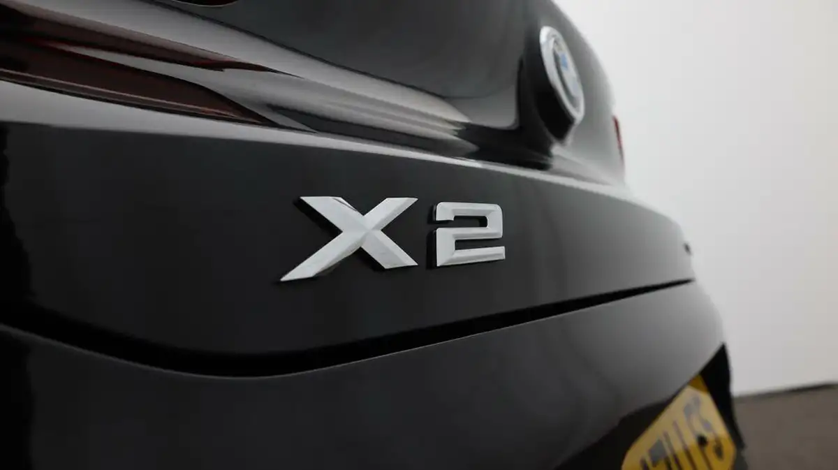 2021-bmw-x2-20-xdrive20i-sport-big-22
