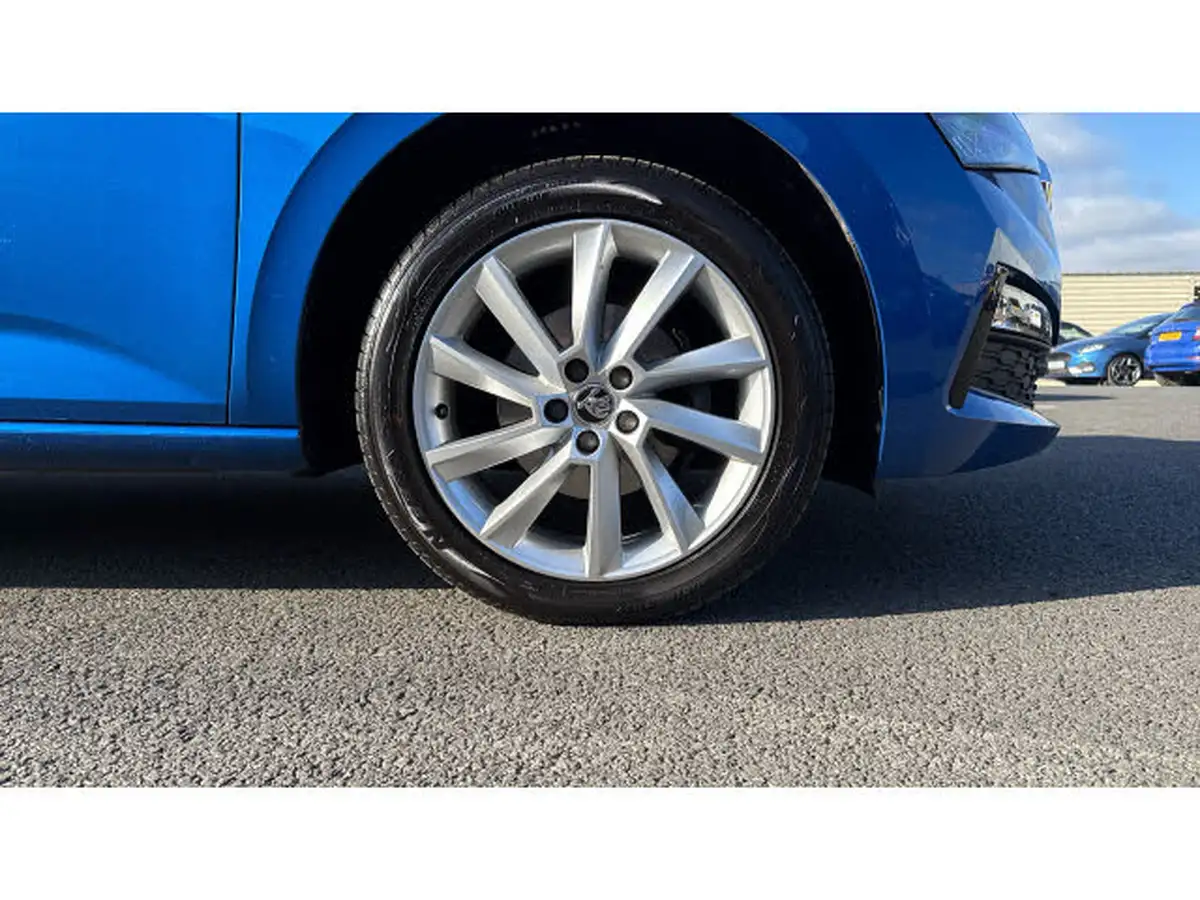2023-skoda-scala-10-tsi-se-l-110ps-big-4