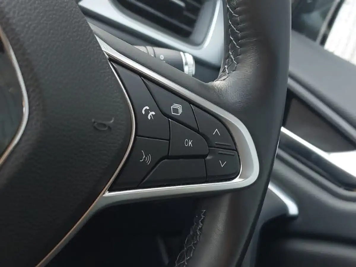 2020-renault-captur-13-tce-s-edition-130bhp-big-18