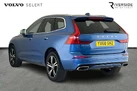 2018-volvo-xc60-20td-d4-r-design-4x4-geartronic-small-2