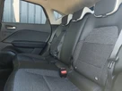 2020-renault-captur-13-tce-s-edition-130bhp-small-5