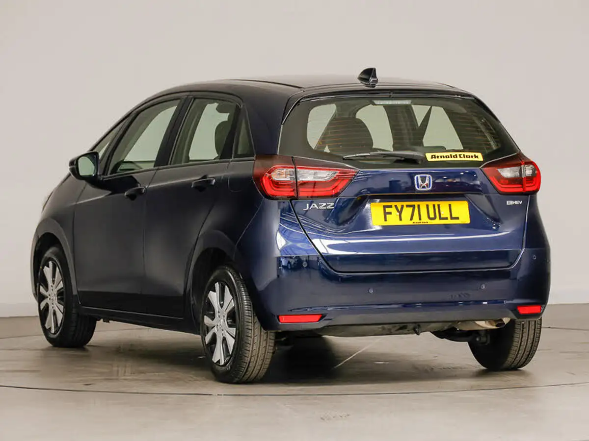 2021-honda-jazz-15-i-mmd-sr-109ps-big-1