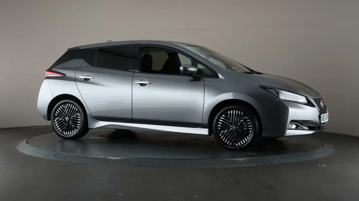 2024-nissan-leaf-e-n-connecta-39kwh-big-50