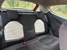 2014-alfa-romeo-mito-09-sprint-small-6