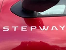 2016-dacia-sandero-stepway-09-tce-ambiance-small-7