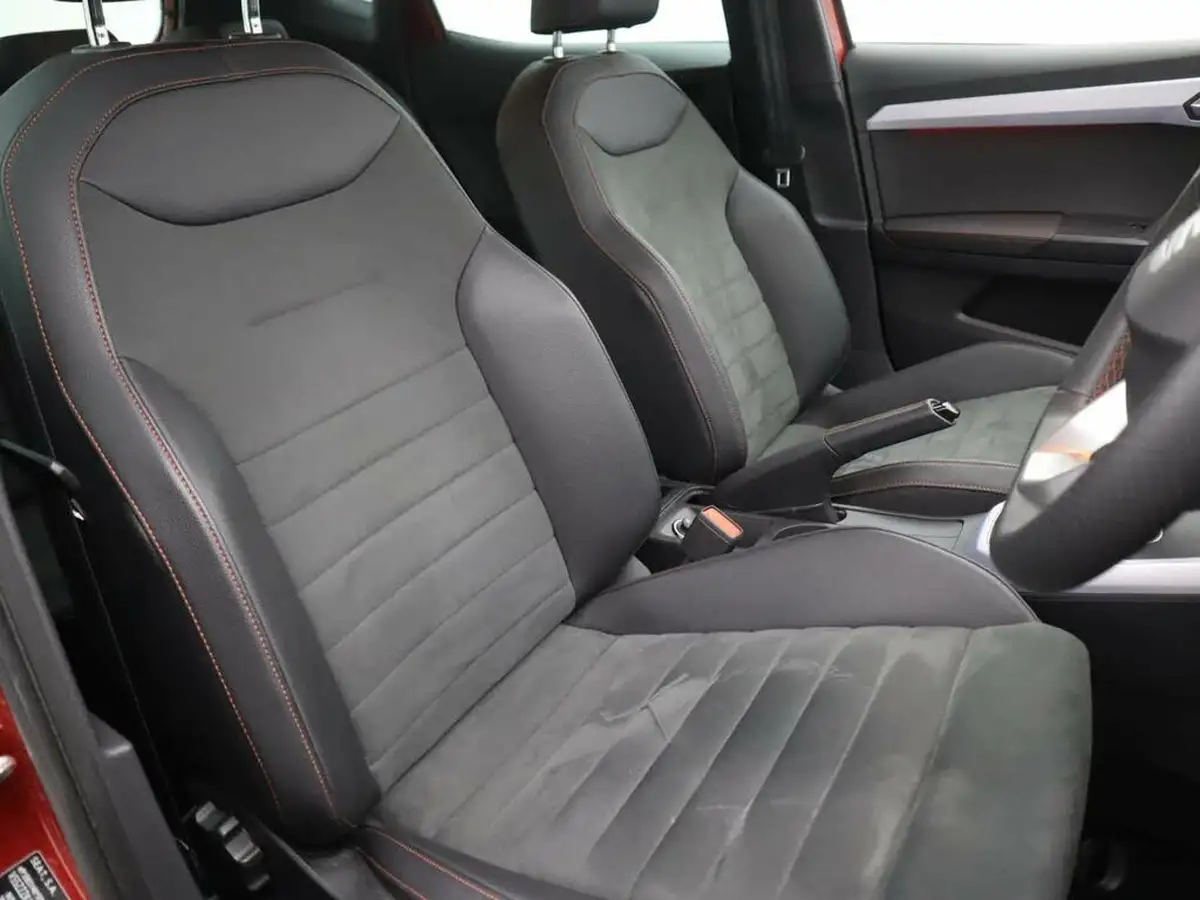 2024-seat-arona-15-tsi-fr-sport-big-7