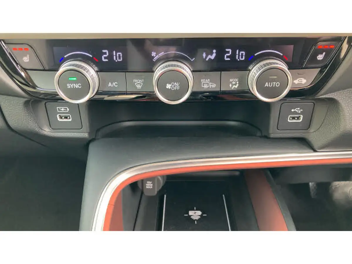 2022-honda-hr-v-15-i-mmd-advance-style-big-27