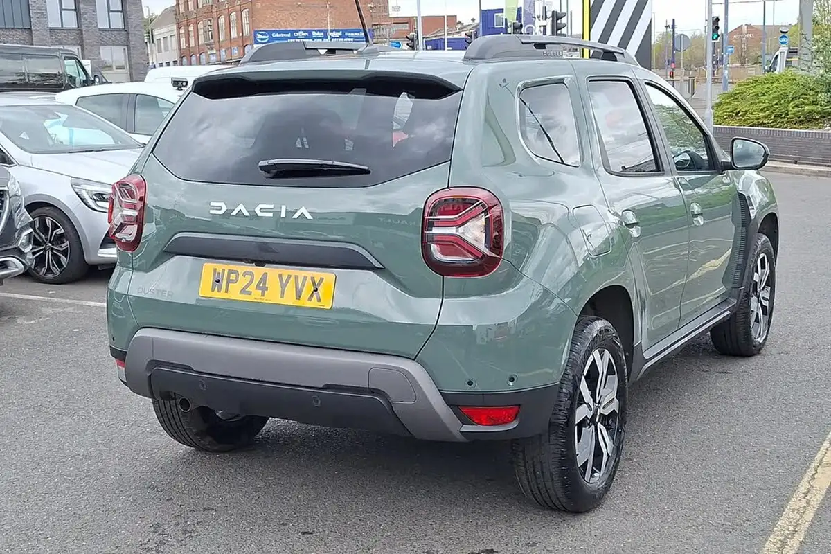 2024-dacia-duster-13-tce-journey-130bhp-1332cc-big-19
