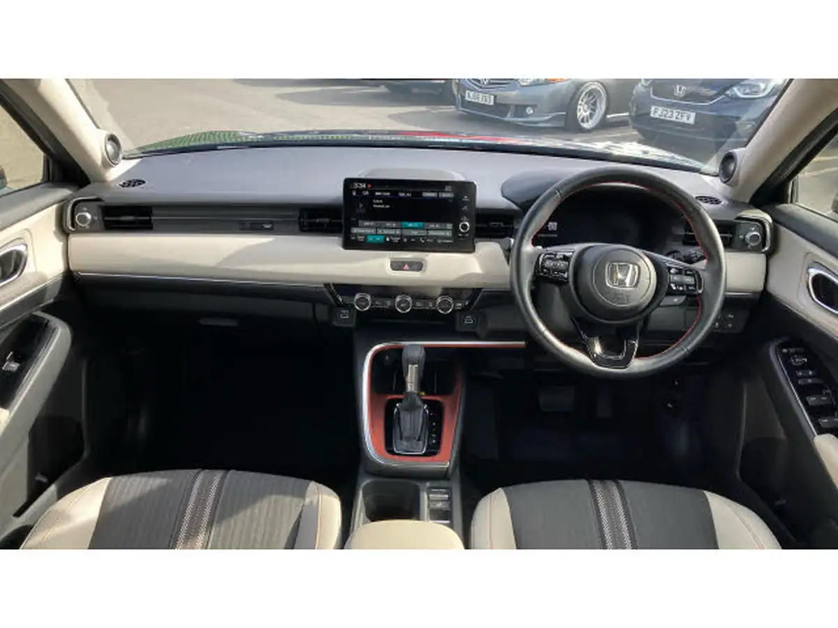 2022-honda-hr-v-15-i-mmd-advance-style-big-3