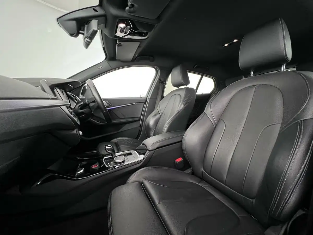 2020-bmw-1-series-15-118i-m-sport-138bhp-dct-big-13